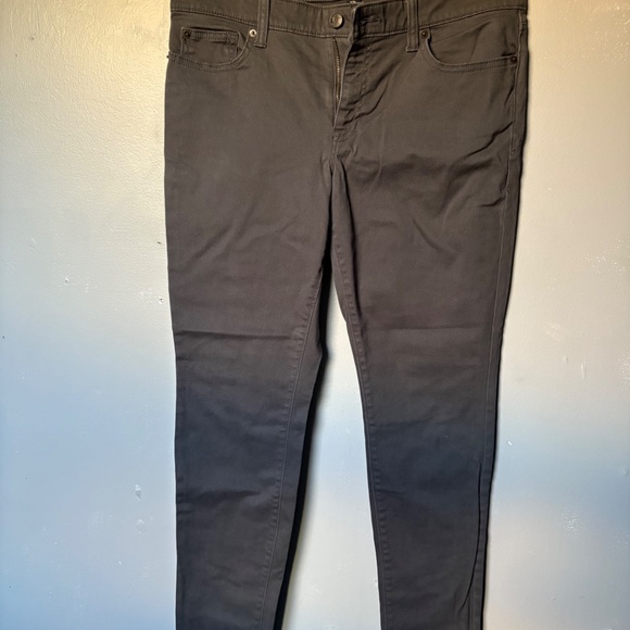 Gap legging jeans - Picture 2 of 5